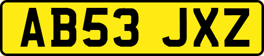 AB53JXZ