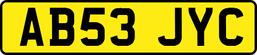 AB53JYC