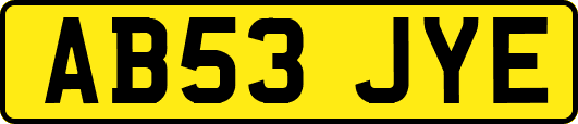 AB53JYE