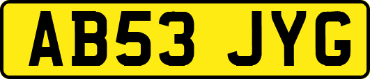 AB53JYG