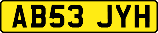 AB53JYH