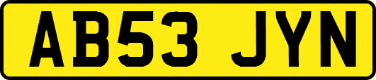 AB53JYN
