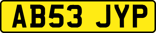 AB53JYP