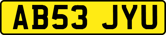AB53JYU