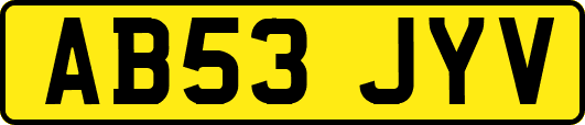 AB53JYV