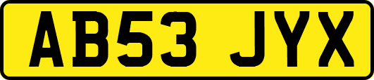 AB53JYX