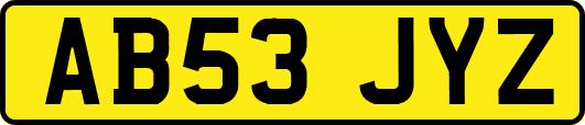 AB53JYZ