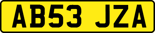 AB53JZA