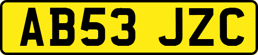 AB53JZC