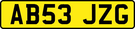 AB53JZG