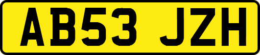 AB53JZH