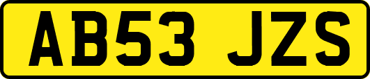 AB53JZS