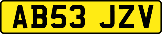 AB53JZV