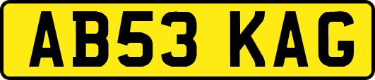AB53KAG