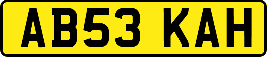 AB53KAH