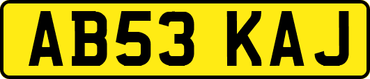 AB53KAJ