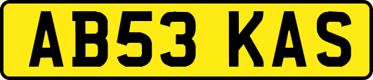 AB53KAS