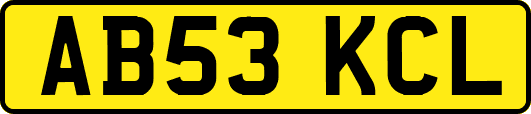AB53KCL
