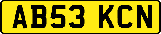 AB53KCN