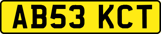 AB53KCT