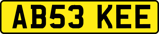 AB53KEE