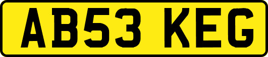 AB53KEG