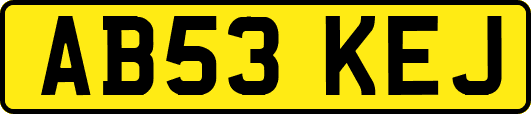 AB53KEJ