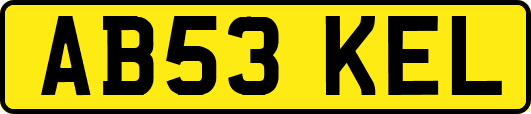 AB53KEL