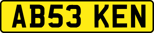 AB53KEN