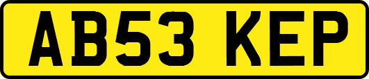 AB53KEP