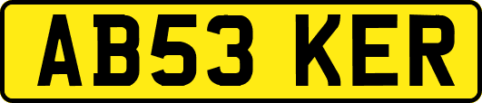 AB53KER