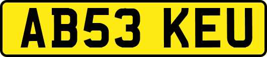 AB53KEU