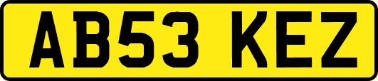 AB53KEZ