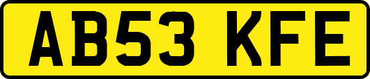 AB53KFE