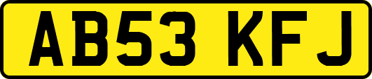 AB53KFJ