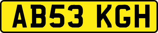 AB53KGH