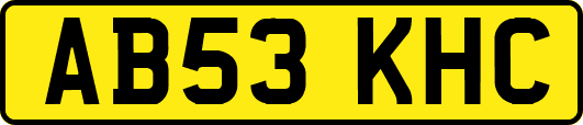 AB53KHC