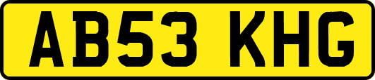 AB53KHG