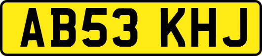 AB53KHJ