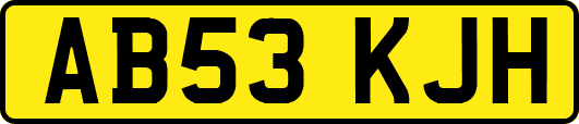 AB53KJH