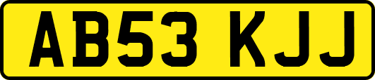 AB53KJJ