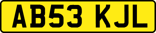 AB53KJL