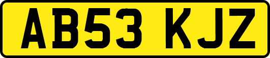 AB53KJZ