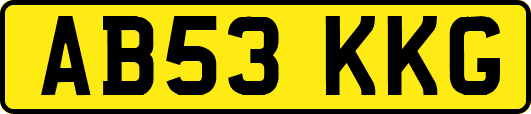 AB53KKG