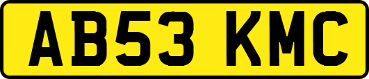 AB53KMC