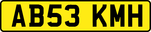 AB53KMH