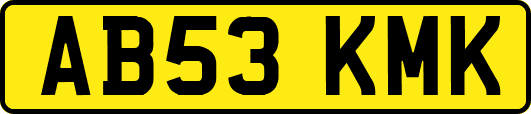 AB53KMK
