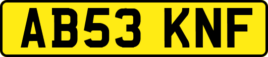 AB53KNF