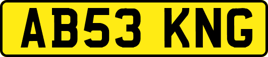 AB53KNG