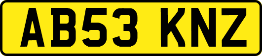 AB53KNZ
